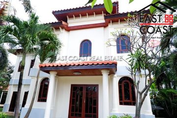 3 Bedroom House for Sale or Rent in Whispering Palms, Pong, Chonburi