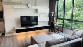 1 Bedroom Condo for sale in The Room Sukhumvit 40, Phra Khanong, Bangkok near BTS Ekkamai