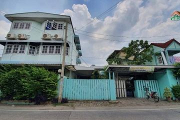 6 Bedroom House for sale in Bang Kraso, Nonthaburi near MRT Nonthaburi Civic Center