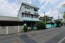 6 Bedroom House for sale in Bang Kraso, Nonthaburi near MRT Nonthaburi Civic Center