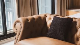 1 Bedroom Condo for rent in Noble Ploenchit, Lumpini, Bangkok near BTS Ploen Chit