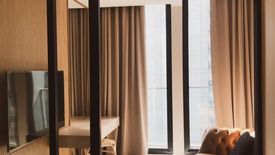 1 Bedroom Condo for rent in Noble Ploenchit, Lumpini, Bangkok near BTS Ploen Chit