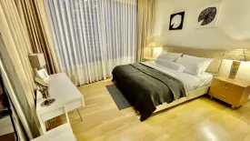 2 Bedroom Condo for rent in 39 by Sansiri, Khlong Tan Nuea, Bangkok near BTS Phrom Phong