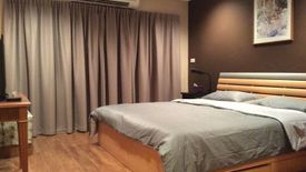 2 Bedroom Condo for rent in The Executive Regent, Chong Nonsi, Bangkok near BTS Chong Nonsi