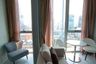 1 Bedroom Condo for sale in Hyde Sukhumvit 11, Khlong Toei Nuea, Bangkok near BTS Nana