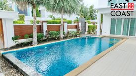 5 Bedroom House for sale in Palm Oasis Pool Villas, Nong Prue, Chonburi