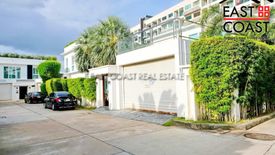 5 Bedroom House for sale in Palm Oasis Pool Villas, Nong Prue, Chonburi