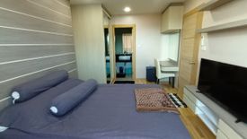 1 Bedroom Condo for sale in Whale Marina Condo, Na Jomtien, Chonburi