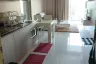 1 Bedroom Condo for sale in Whale Marina Condo, Na Jomtien, Chonburi