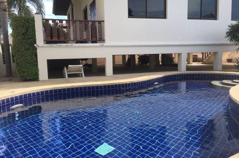 3 Bedroom Villa for rent in Nice Breeze 4, Hua Hin, Prachuap Khiri Khan