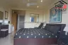 1 Bedroom Condo for sale in Na Kluea, Chonburi