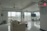 1 Bedroom Condo for sale in Na Kluea, Chonburi