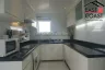1 Bedroom Condo for sale in Na Kluea, Chonburi