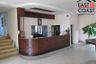 Condo for sale in Golden Pattaya Condominium, Na Kluea, Chonburi