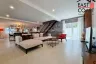 3 Bedroom House for sale in Na Kluea, Chonburi