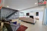 3 Bedroom House for sale in Na Kluea, Chonburi