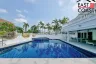 3 Bedroom House for sale in Na Kluea, Chonburi