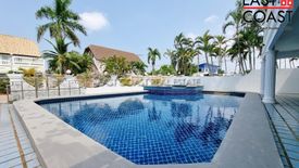 3 Bedroom House for sale in The Boltons, Nong Prue, Chonburi