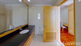 4 Bedroom Condo for rent in GM Height, Khlong Toei, Bangkok near BTS Phrom Phong