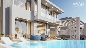 3 Bedroom Villa for sale in ANAN Exclusive Resort Villa HuaHin, Wang Phong, Prachuap Khiri Khan