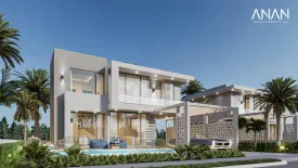 3 Bedroom Villa for sale in ANAN Exclusive Resort Villa HuaHin, Wang Phong, Prachuap Khiri Khan