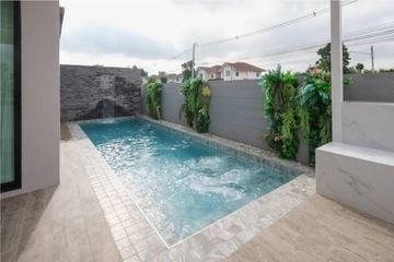 5 Bedroom Villa for sale in Hang Dong, Chiang Mai