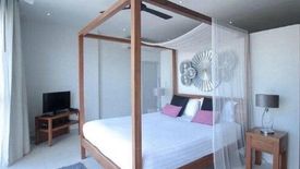 1 Bedroom Villa for rent in Samui Blue Orchid, Bo Phut, Surat Thani
