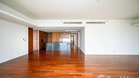 3 Bedroom Condo for rent in Hansar Rajdamri, Lumpini, Bangkok near BTS Chit Lom