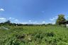 Land for sale in San Pu Loei, Chiang Mai