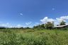 Land for sale in San Pu Loei, Chiang Mai