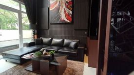 4 Bedroom House for rent in the gallery house ladprao 1, Chom Phon, Bangkok near MRT Chankasem