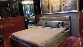 4 Bedroom House for rent in the gallery house ladprao 1, Chom Phon, Bangkok near MRT Chankasem