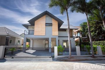 3 Bedroom Villa for sale in Ban Waen, Chiang Mai