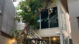 5 Bedroom House for sale in narasiri hideaway, Nawamin, Bangkok