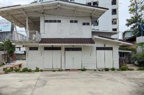 7 Bedroom House for sale in Makkasan, Bangkok near Airport Rail Link Makkasan
