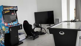 3 Bedroom Condo for rent in 185 Rajadamri, Lumpini, Bangkok near BTS Ratchadamri