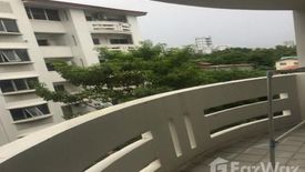 2 Bedroom Condo for rent in Parque Phutthabucha 48, Bang Mot, Bangkok