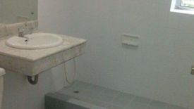 2 Bedroom Condo for rent in Parque Phutthabucha 48, Bang Mot, Bangkok