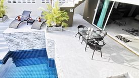 5 Bedroom Villa for sale in Karon, Phuket