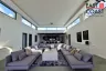 6 Bedroom House for sale in Nong Prue, Chonburi