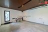6 Bedroom House for sale in Siam Royal View, Nong Prue, Chonburi