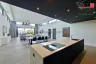 6 Bedroom House for sale in Nong Prue, Chonburi