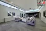 6 Bedroom House for sale in Nong Prue, Chonburi