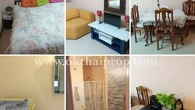 1 Bedroom Condo for sale in Popular Condo Muangthong Thani, Ban Mai, Nonthaburi