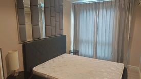 1 Bedroom Condo for sale in Metro Luxe Kaset, Sena Nikhom, Bangkok