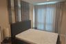 1 Bedroom Condo for sale in Metro Luxe Kaset, Sena Nikhom, Bangkok