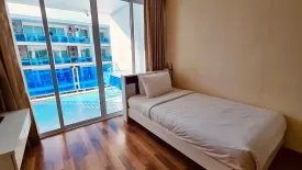 2 Bedroom Condo for sale in My Resort Hua Hin, Nong Kae, Prachuap Khiri Khan