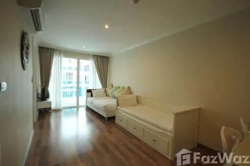 2 Bedroom Condo for sale in My Resort Hua Hin, Nong Kae, Prachuap Khiri Khan