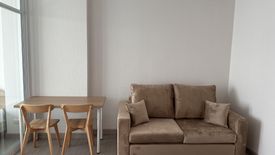 1 Bedroom Condo for rent in Supalai Loft Sathorn - Ratchaphruek, Pak Khlong Phasi Charoen, Bangkok near MRT Bang Wa