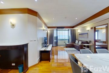 2 Bedroom Condo for rent in Las Colinas, Khlong Toei Nuea, Bangkok near BTS Asoke